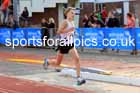 Mens Under-17s, 2024 Northern Mens 6 and Womens 4 and Youngsters Relays, Stanley Park, Blackpool.  Photo: David T. Hewitson/Sports for All Pics